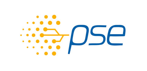 PAGOS DE FORMA SEGURA A TRAVES DE INTERNET.